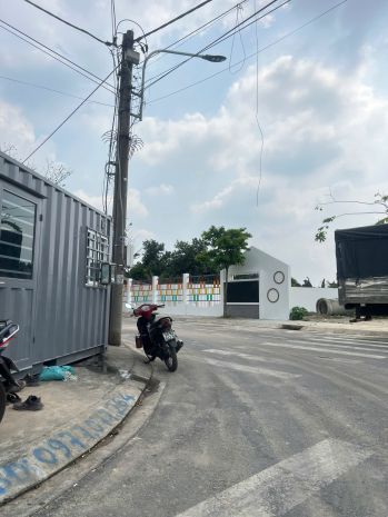 Chỉ 30 nhận nhà  sở hữu ngay kdc lái thiêu, giá chỉ 5 tỷ 7330564