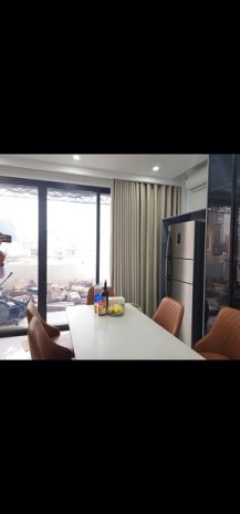 Bán nhà chính chủ phố văn phúc, phường kiến hưng, hà nội. 7330626