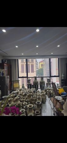 Bán nhà chính chủ phố văn phúc, phường kiến hưng, hà nội. 7330628