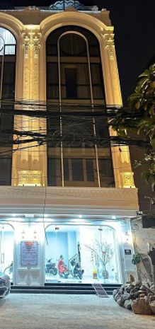 Bán nhà chính chủ phố văn phúc, phường kiến hưng, hà nội. 7330630