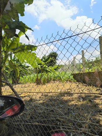 Chính chủ bán 2 lô đất gần nhau xã ngọc định - định quán 7330648