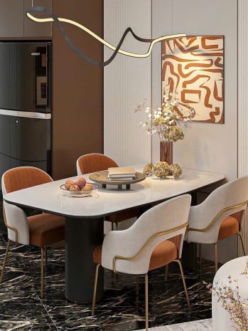 Bán nhanh căn hộ 2pn-2wc  71m-nhỉnh 4 tỷ  tháp doanh nhân t 7330724