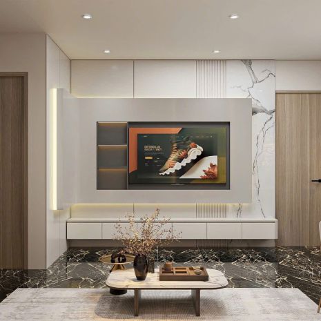 Bán nhanh căn hộ 2pn-2wc  71m-nhỉnh 4 tỷ  tháp doanh nhân t 7330726