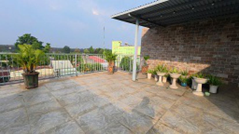 Cho thuê nhà nguyên căn mặt tiền  ở kết hợp kinh doanh 7330754