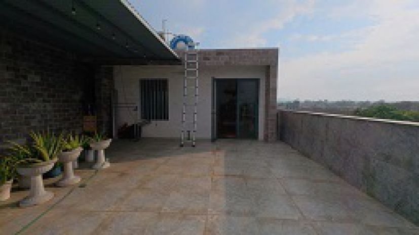 Cho thuê nhà nguyên căn mặt tiền  ở kết hợp kinh doanh 7330756