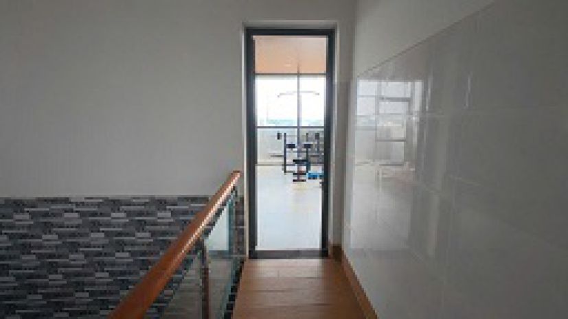 Cho thuê nhà nguyên căn mặt tiền  ở kết hợp kinh doanh 7330757