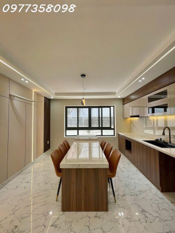 Nhà đẹp hiếm ngã tư ga  sát gò vấp 7330778