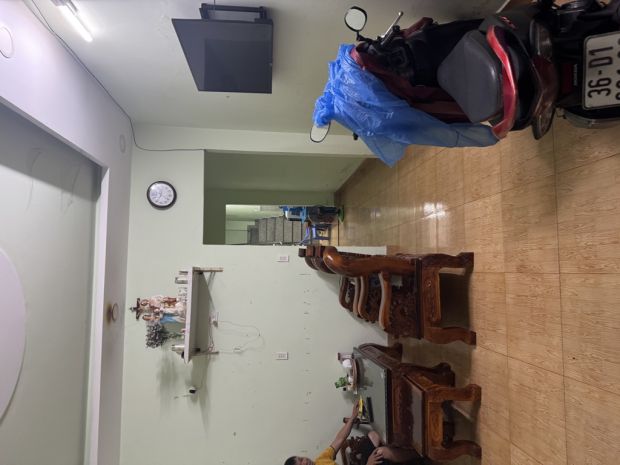 Chính chủ cần bán nhà 2 tầng - dòng tiền 10tr đường huỳnh 7330831