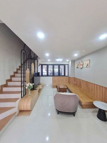 Kế bên aeon tân phú - 4,2x15 - 5 tầng - đường xe hơi - chỉ 7331226