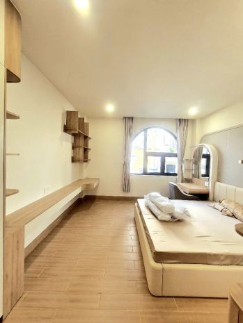 Kế bên aeon tân phú - 4,2x15 - 5 tầng - đường xe hơi - chỉ 7331227