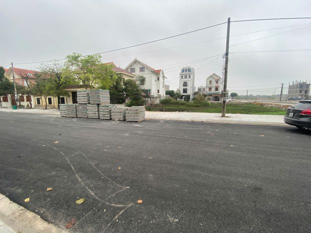 Cho thuê kho mới  mặt đường 12m  hoa lư, ninh bình 7331283