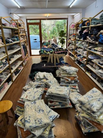 Sang nhượng mặt bằng kinh doanh  vị trí đẹp tại nguyễn 7331291