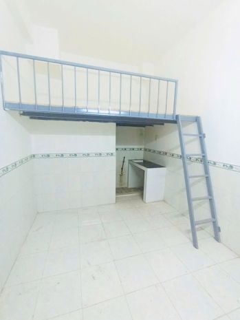 Phòng trọ giá tốt  97 trần thái tông,p.15 . quận tân bình, 7331297