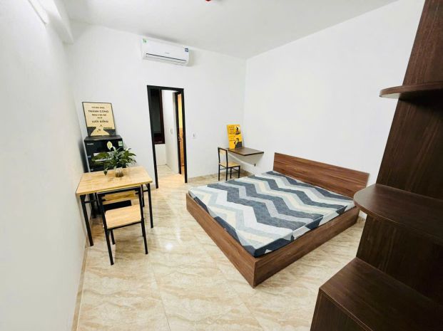 Phòng xịn  giá chỉ 3tr5 tại đông ngạc, hà nội 7331311