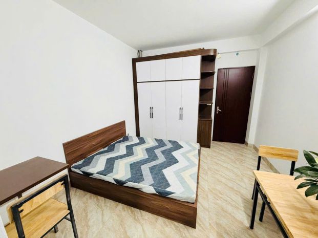 Phòng xịn  giá chỉ 3tr5 tại đông ngạc, hà nội 7331312