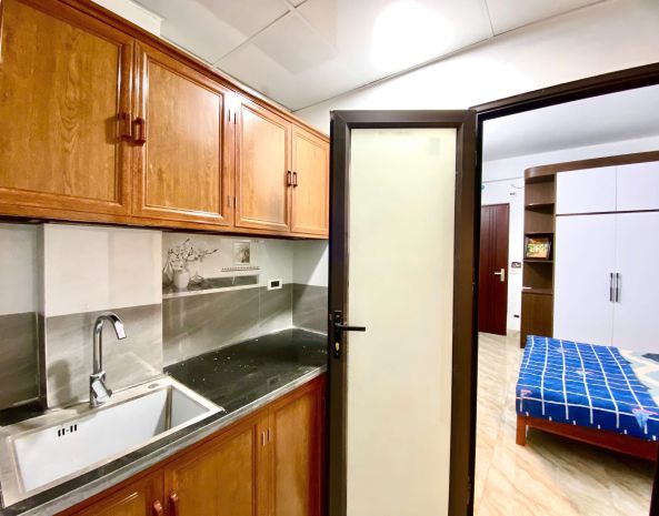 Phòng xịn  giá chỉ 3tr5 tại đông ngạc, hà nội 7331313