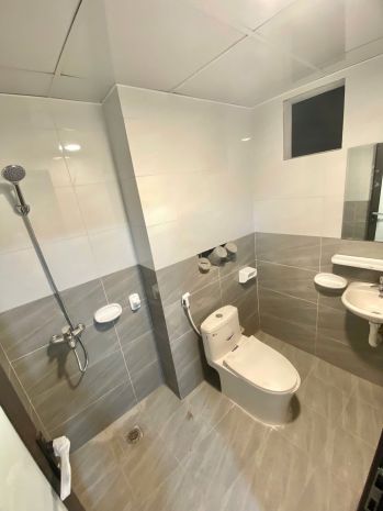 Phòng xịn  giá chỉ 3tr5 tại đông ngạc, hà nội 7331314