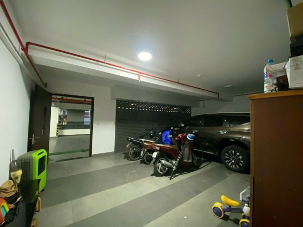 Cho thuê căn hộ cao cấp gamuda  sơn kỳ, tân phú, tp.hcm- 7331320