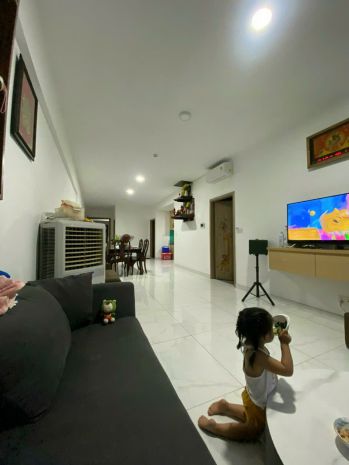 Cho thuê căn hộ cao cấp gamuda  sơn kỳ, tân phú, tp.hcm- 7331321