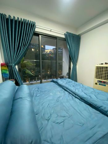 Cho thuê căn hộ cao cấp gamuda  sơn kỳ, tân phú, tp.hcm- 7331322