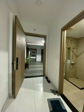 Cho thuê căn hộ cao cấp gamuda  sơn kỳ, tân phú, tp.hcm- 7331323