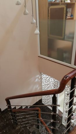 Nhà tân phú , hiệp tân  hẻm xe hơi 7m  4x16m  giá 8,2 tỷ 7331373