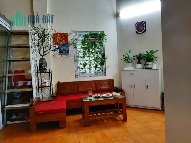 Chính chủ cho thuê nhà cấp 4 ngõ 181 nguyễn văn linh, diện 7331415