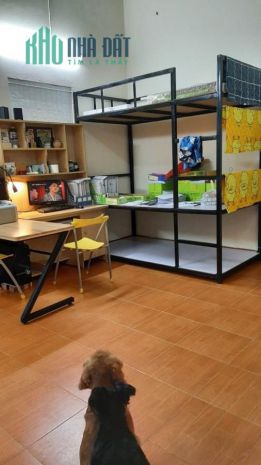 Chính chủ cho thuê nhà cấp 4 ngõ 181 nguyễn văn linh, diện 7331416