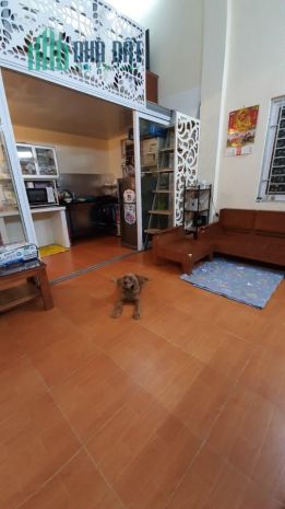 Chính chủ cho thuê nhà cấp 4 ngõ 181 nguyễn văn linh, diện 7331417