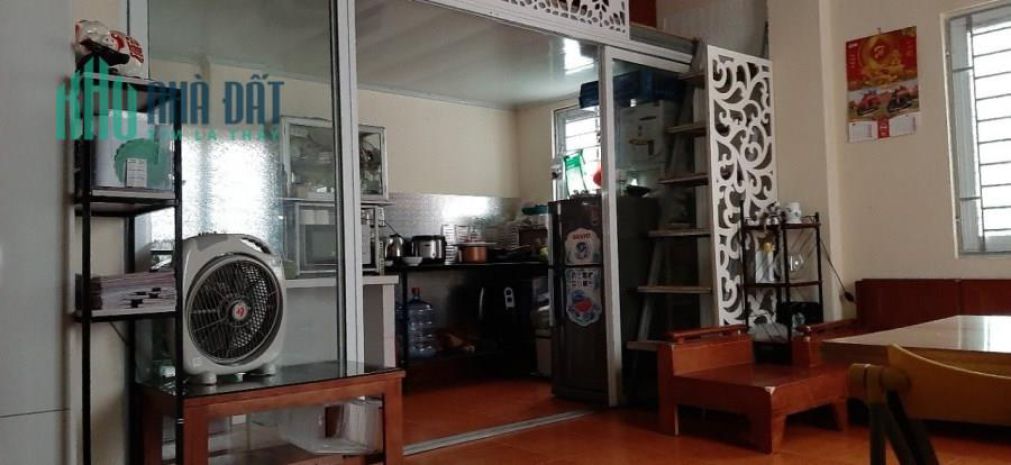 Chính chủ cho thuê nhà cấp 4 ngõ 181 nguyễn văn linh, diện 7331418