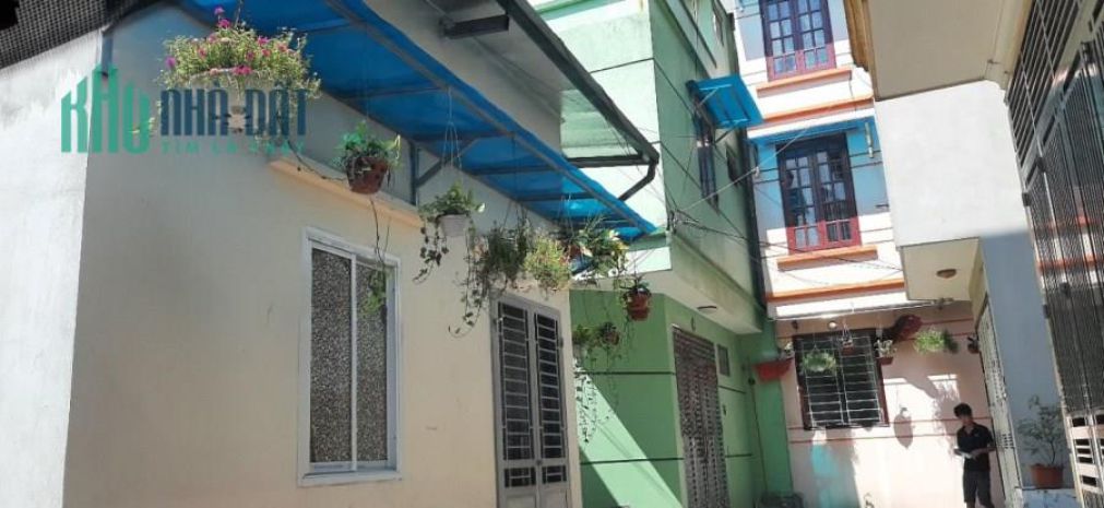 Chính chủ cho thuê nhà cấp 4 ngõ 181 nguyễn văn linh, diện 7331419