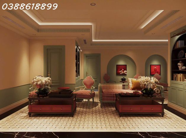 Bán toà khách sạn cao cấp mặt phố  trung tâm tây hồ - 160m 7331455