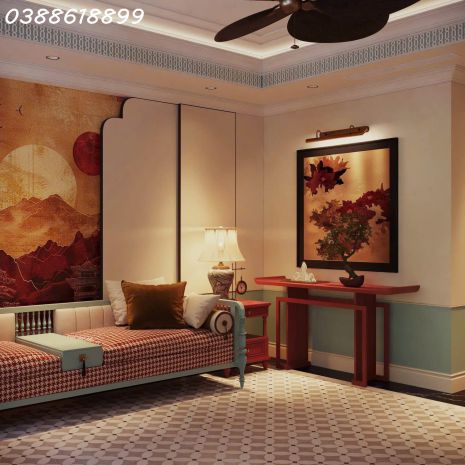 Bán toà khách sạn cao cấp mặt phố  trung tâm tây hồ - 160m 7331456