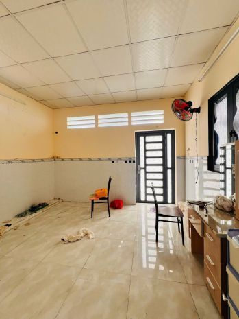 Q11  nhà 3 tầng btct  ngang đẹp 4m  giá chỉ 8 tỷ 7331526