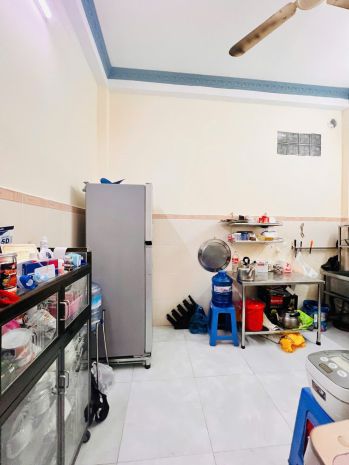 Q11  nhà 3 tầng btct  ngang đẹp 4m  giá chỉ 8 tỷ 7331528