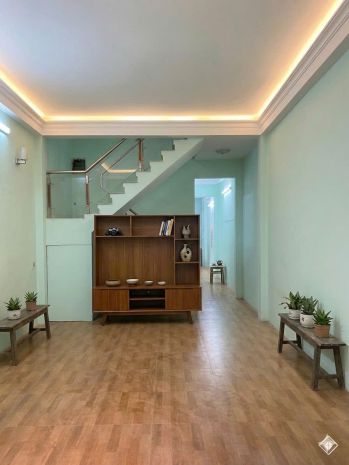 Bán nhà phố chợ vải phú thọ hòa tân phú  82m2 4.1x20m 7331555