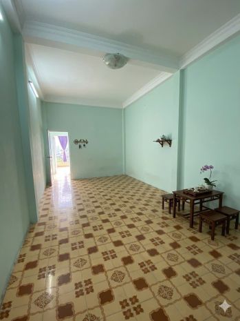 Bán nhà phố chợ vải phú thọ hòa tân phú  82m2 4.1x20m 7331556