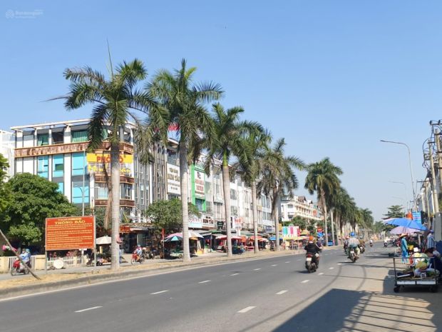 Bán đất kdc đồng bộ quận 8 - 110m2  5x22m chỉ nhỉnh 5 tỷ. 7331634