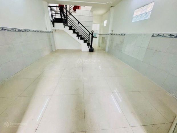 Căn góc 2 mặt hẻm không qh sát cầu nguyễn văn cừ  ngang 7331646