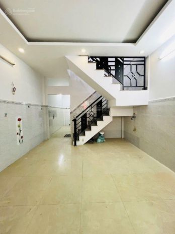 Căn góc 2 mặt hẻm không qh sát cầu nguyễn văn cừ  ngang 7331648