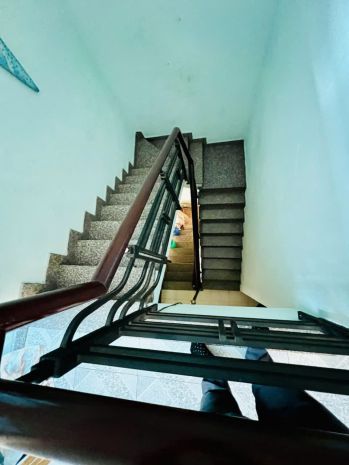 Siêu phẩm hẻm 6m 1 trục đ số 11 bhh gần chợ 263 khu vip 7331666