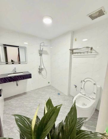 Bán nhà siêu phẩm lê trọng tấn - ngõ thông - ô tô 7 chỗ vào 7331676