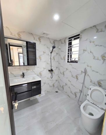 Bán nhà siêu phẩm lê trọng tấn - ngõ thông - ô tô 7 chỗ vào 7331677