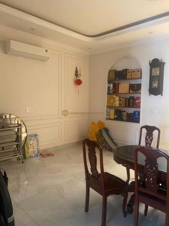 Bán nhà quận 2 ngang 7m ,có thang máy và gara ô tô tại an 7331750