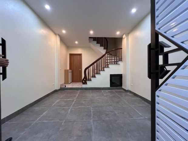 Chung cư mini thụy khuê 45m x6 tầng 10 phòng 10,85 tỷ ngõ 7331833