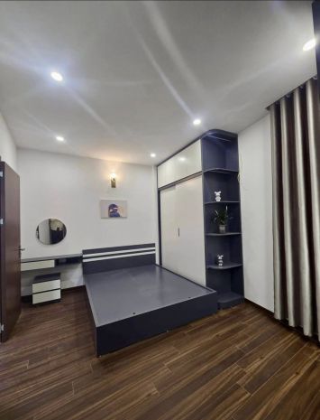 Bán nhà có 102 phố phan đình giót, nhà đẹp chỉ việc sách 7331836