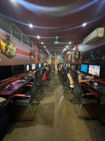 Hơn 20 tỷ - mặt phố văn cao, ba đình- lô góc, 53m2 3 tầng 7331940