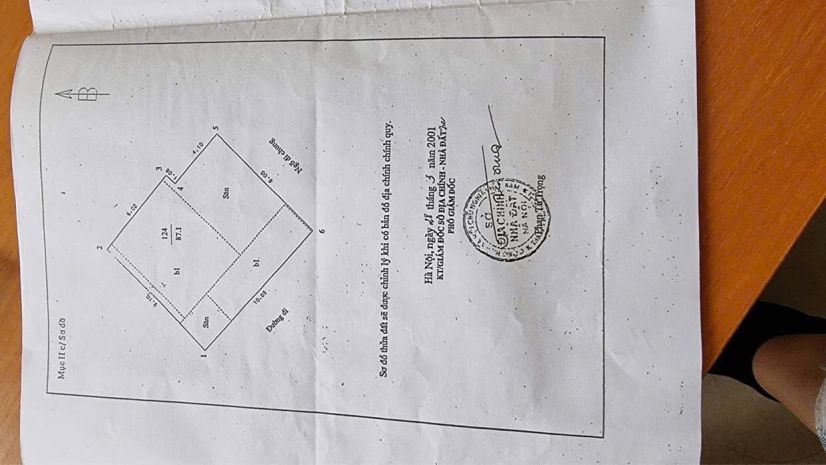 Hiếm, mặt phố nguyễn văn tuyết, 125m2 mặt tiền khủng 10m, 7331970