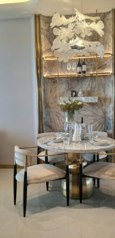 The emerald garden view chỉ 9 triệu tháng chuẩn sống tinh 7332052