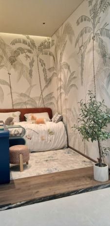 The emerald garden view chỉ 9 triệu tháng chuẩn sống tinh 7332054